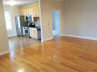 245 Avenue E, Bayonne, NJ 07002