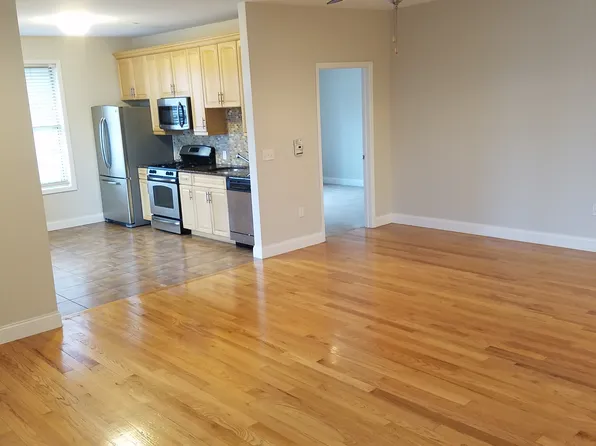 245 Avenue E, 245 Avenue E #016f793b1, Bayonne, NJ 07002