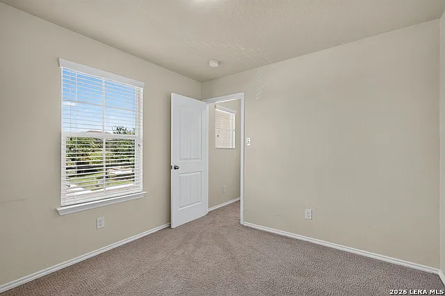 1438 Anise Ln — Photo 24