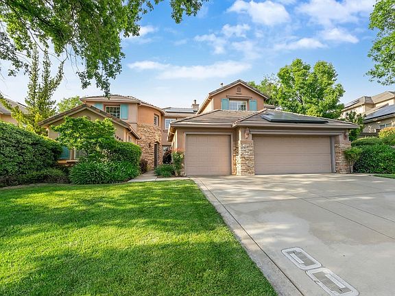 5th image of 1085 Bevinger Dr
