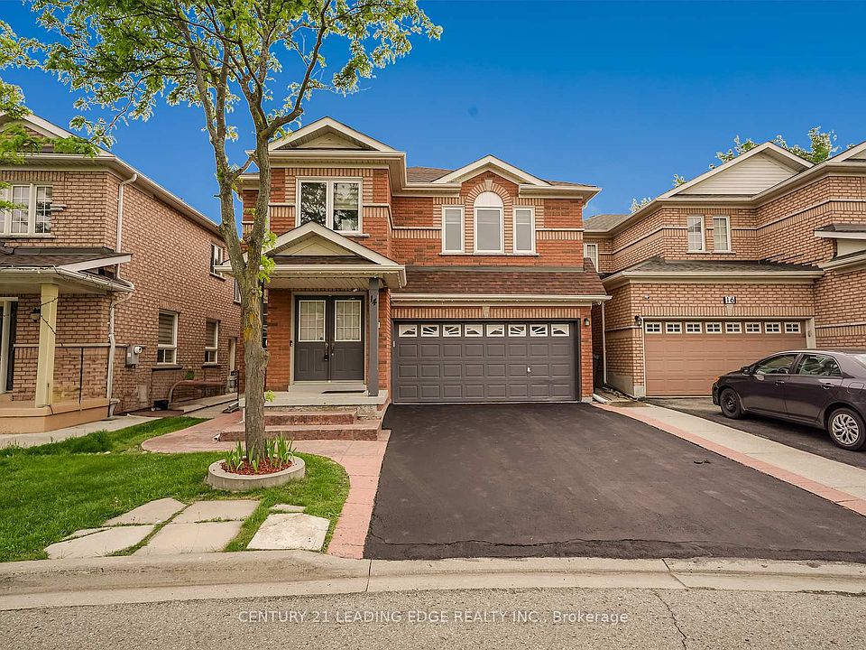 1st image of 14 Galveston Cres