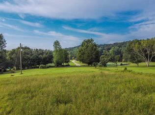 588 Ricketts Ln, Lebanon Junction, KY 40150