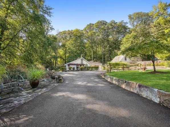 280 Hardscrabble Rd, Bernardsville Boro, NJ 07924
