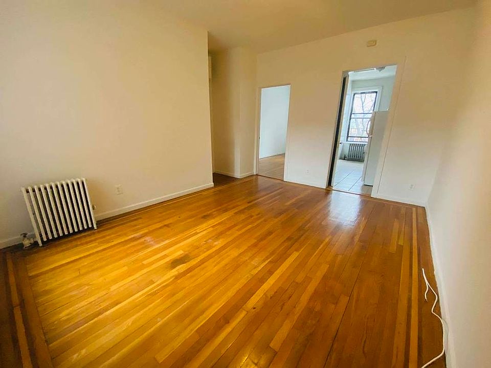 1st image of 25-43 38th St #5D