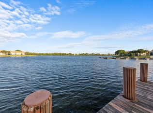 608 Congressional Way, Deerfield Beach, FL 33442