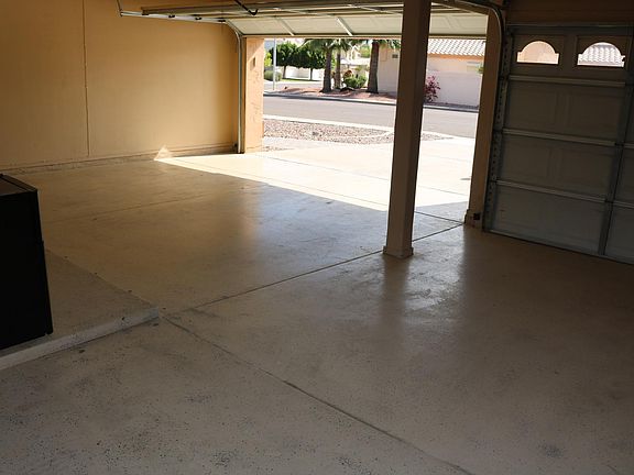 5th image of 1112 N McKemy Ave #1112