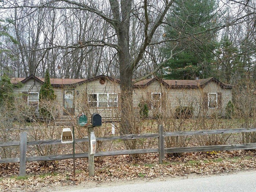 1st image of 17079 Winona Ln