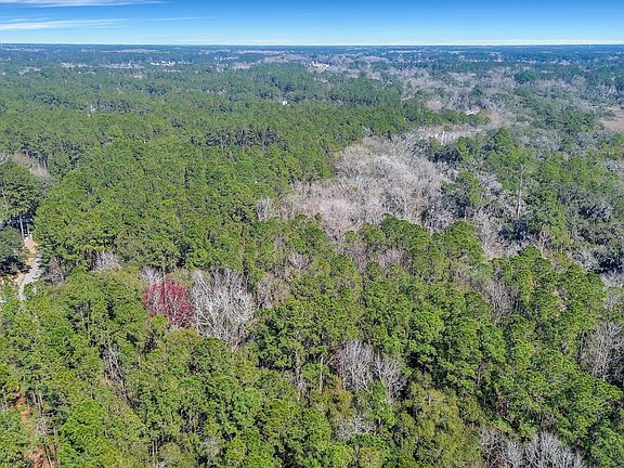 5th image of 83 Rose Dhu Creek Plantation Drive