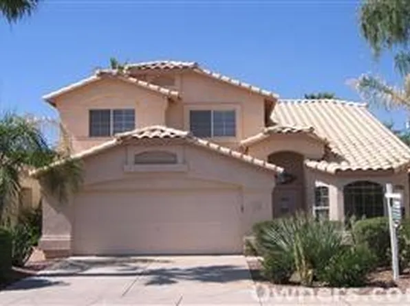 (undisclosed Address), Tempe, AZ 85284