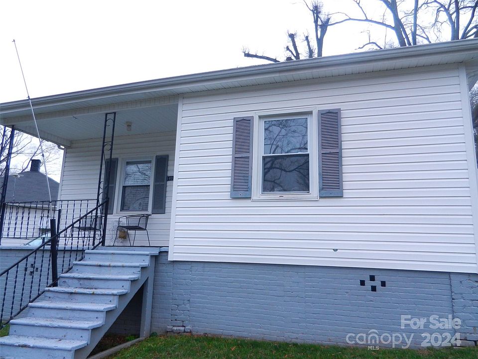 2nd image of 1402 Fostoria Dr