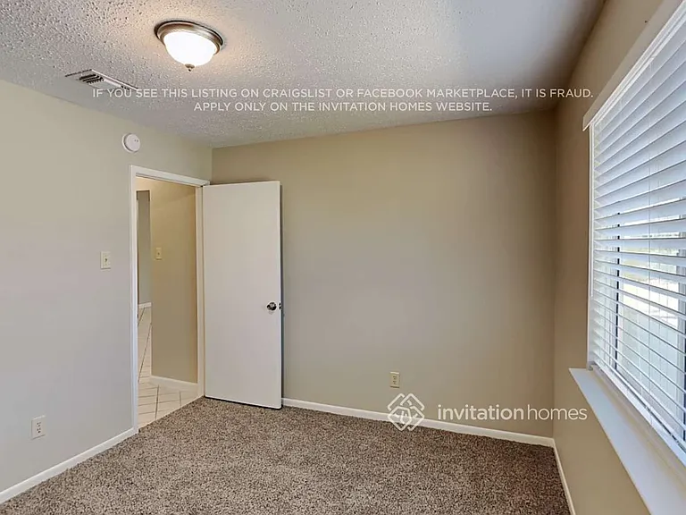 6610 Bellfield Manor Ln — Photo 15