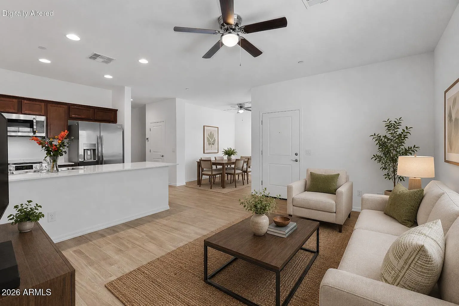 3 bed, 2.5 bath, 1698 sqft, $2,350 — Photo 1