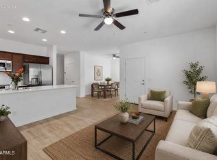 15636 N 29th St Unit 1, Phoenix, AZ 85032