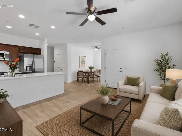 15636 N 29th St Unit 1, Phoenix, AZ 85032