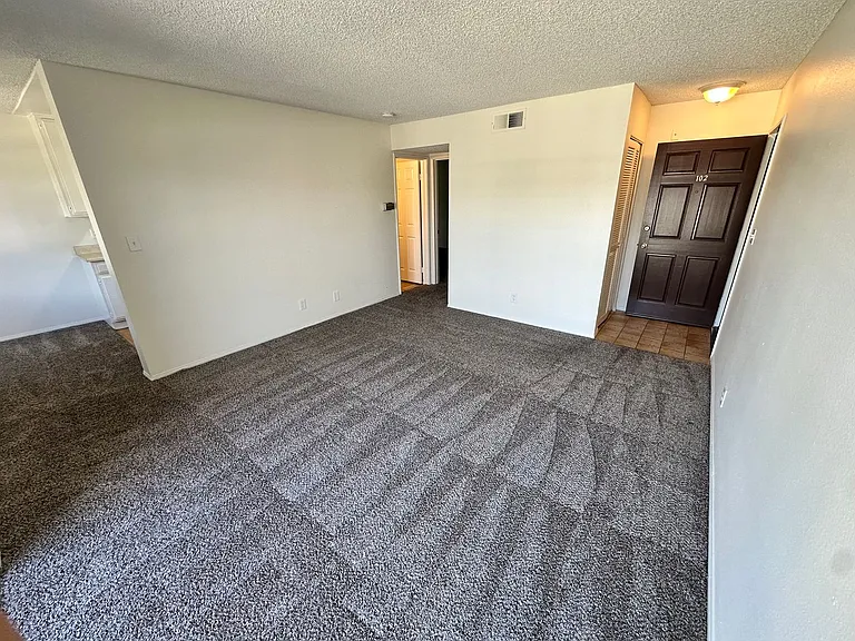 1043 E 5th St — Photo 9