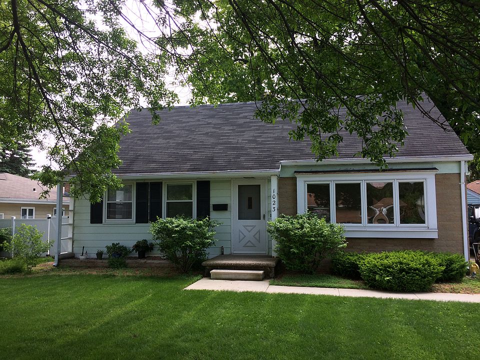 1st image of 1023 Ernst Dr