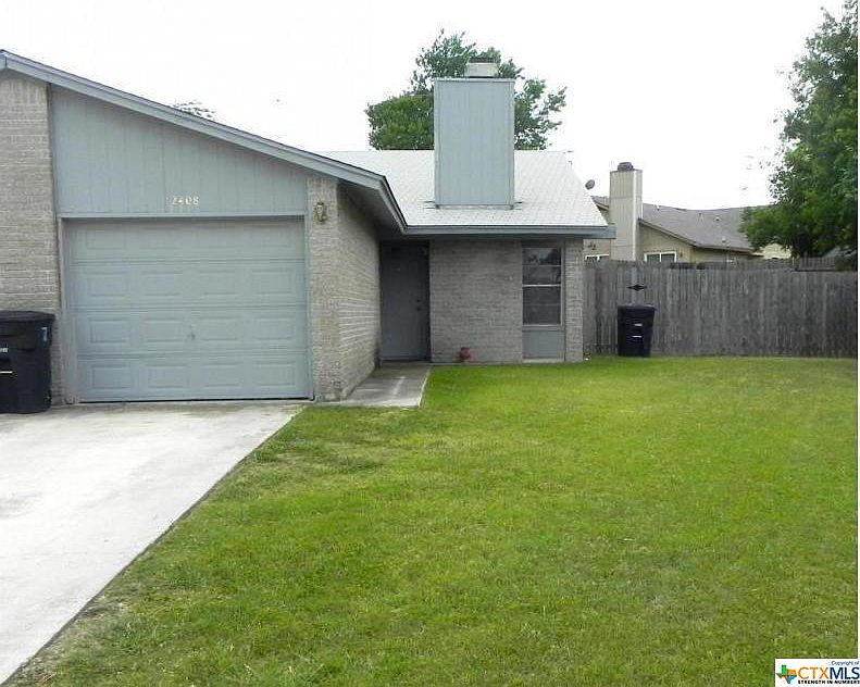 1st image of 2408 Skylark Cir