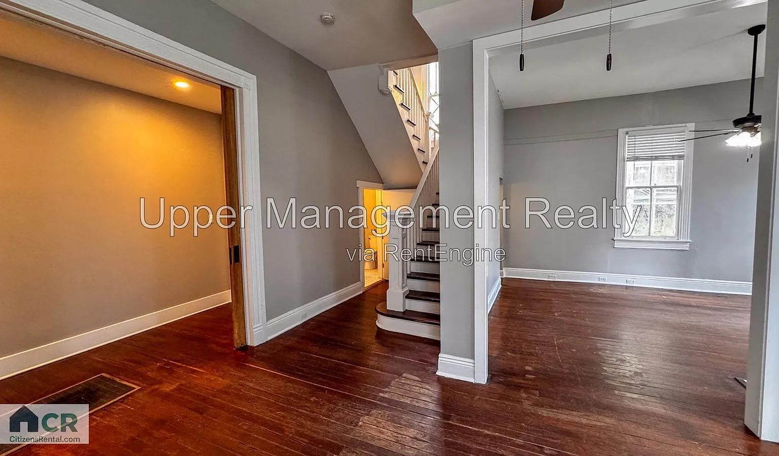 5 bed, 3.0 bath, $4,500 — Photo 3