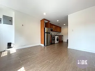 47 Troutman Street, #G