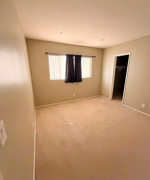 17620 Burbank Blvd #9 — Photo 15
