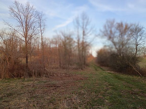 2nd image of 0 S 670 Rd