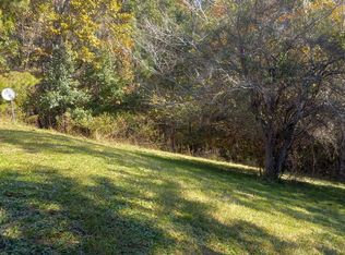 5431 Pembrooke Dr, Granite Falls, NC 28630