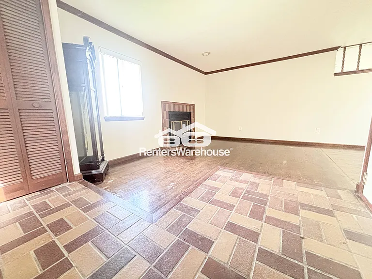 9461 Farewell Rd — Photo 16