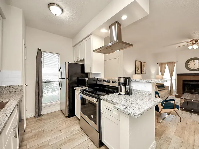 7950 N Stadium Dr #167 — Photo 13