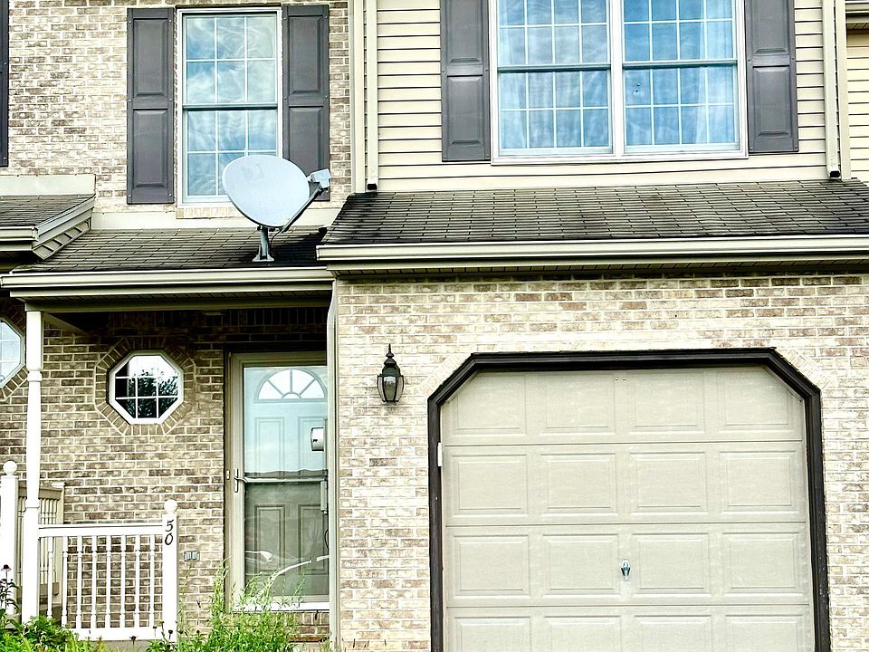 1st image of 50 Nottingham Dr