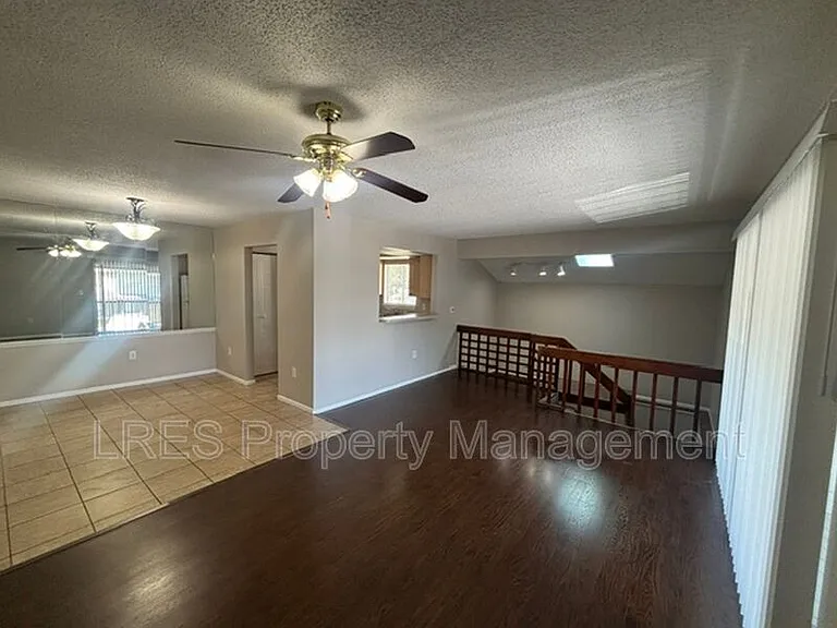 4564 Pheasant Run Dr — Photo 19