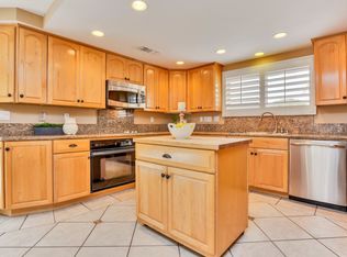 25481 Earhart Rd, Laguna Hills, CA 92653