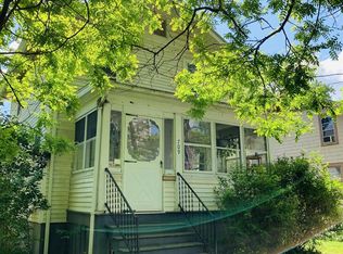 709 S Plain St, Ithaca, NY 14850
