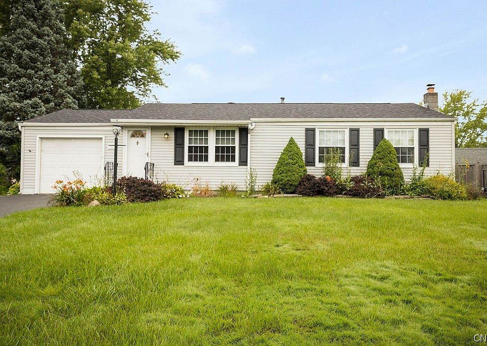 1st image of 5969 Alastair Dr