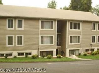 117 Berry St APT 4, Orange, VA 22960