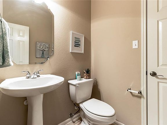 4th image of 9708 Spanish Wells Dr