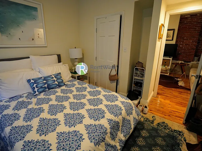 10 Brainerd Rd #42 — Photo 23