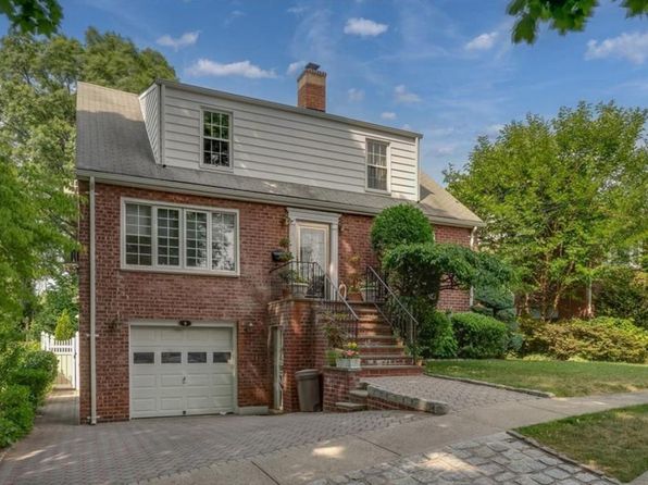 9 Virginia St Floor 2