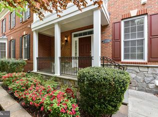 23234 Evergreen Ridge Dr, Ashburn, VA 20148