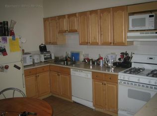 10 Strathmore Rd APT 2, Brookline, MA 02445