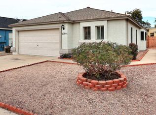 10844 W Ruth Ave, Peoria, AZ 85345