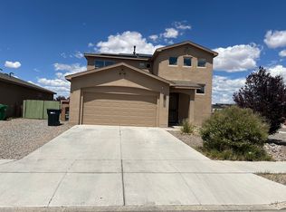 4731 Snowy Owl Rd NE, Rio Rancho, NM 87144