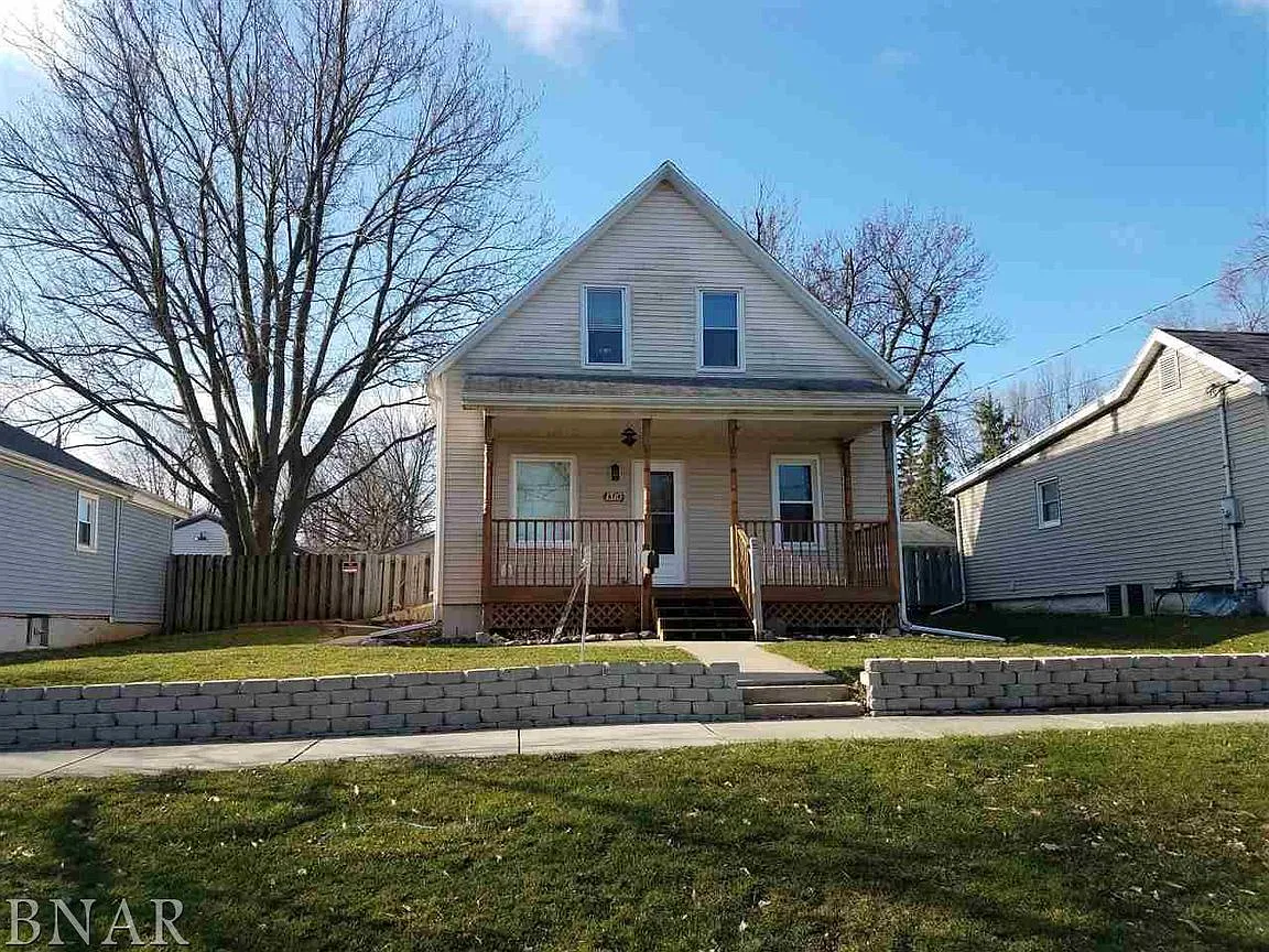 1310 W Walnut St photo 1