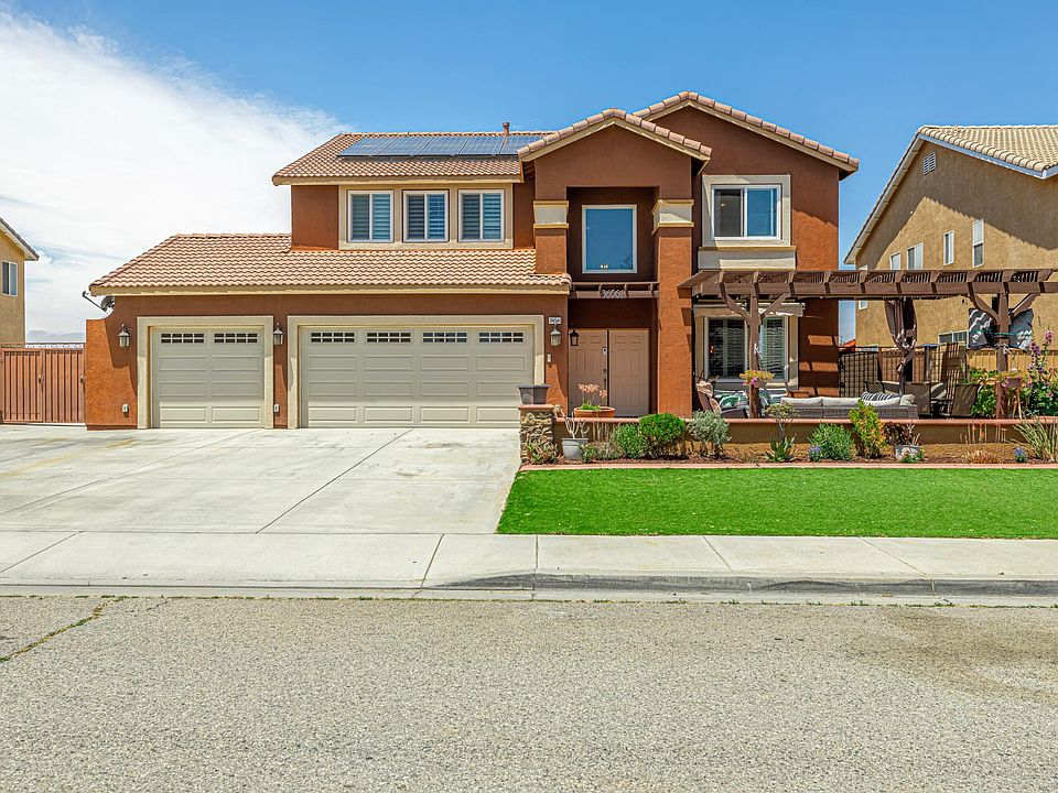 1st image of 36561 Pine Valley Ct