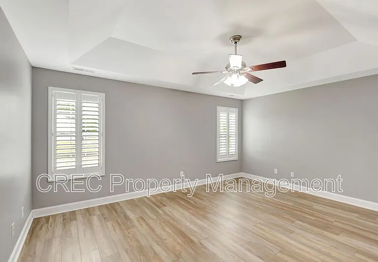 115 Tattingstone Way — Photo 15