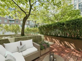 2 Earhart St UNIT 120, Cambridge, MA 02141