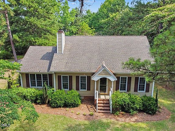 4th image of 7621 Old Baucom Rd