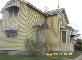 440 4th Ave N, Onalaska, WI 54650