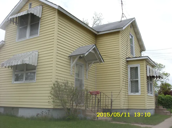 440 4th Ave N, Onalaska, WI 54650