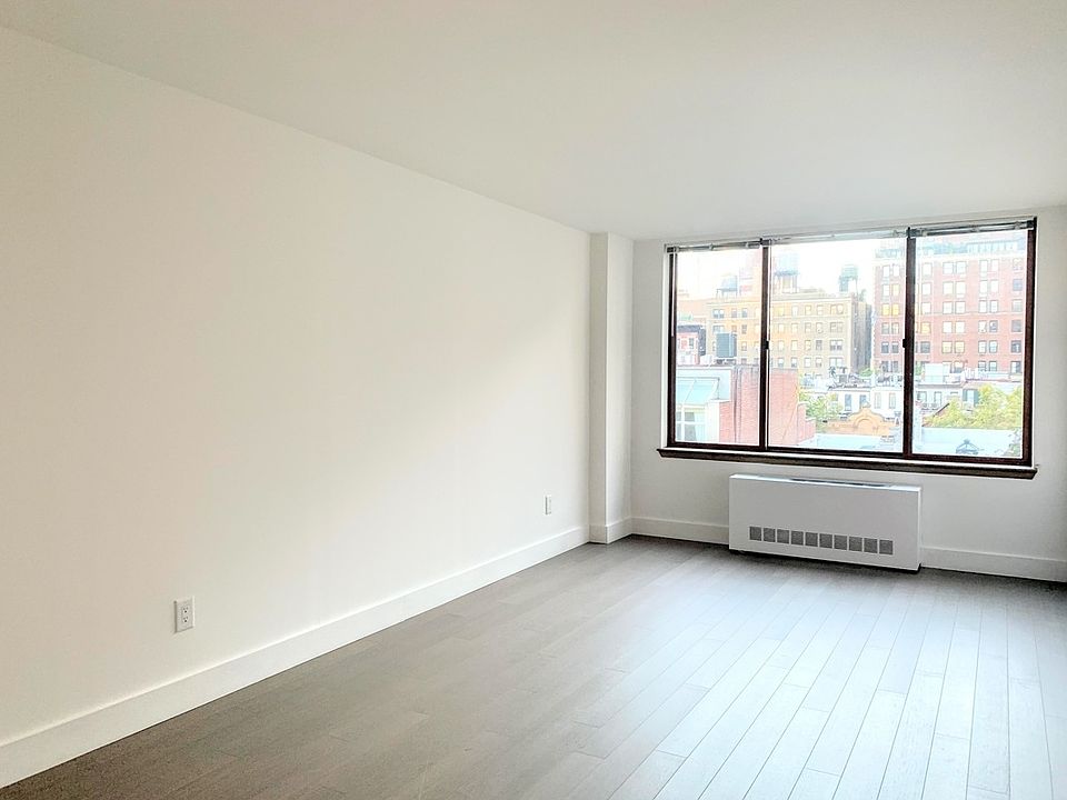 1st image of 108 E 96th St APT 11F
