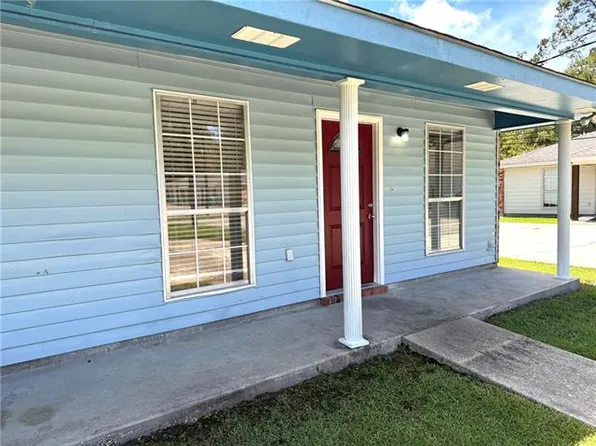 115 Mallard Dr #B, Hammond, LA 70401